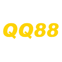 qq88 nổ hũ bắn cá